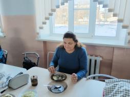 Неделя родительского контроля, октябрь 2025