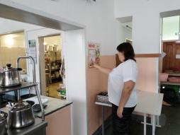 Неделя родительского контроля, октябрь 2025